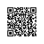 CLT-114-02-G-D-K-TR QRCode