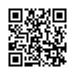 CLT-114-02-H-D QRCode