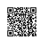 CLT-114-02-L-D-A-TR QRCode