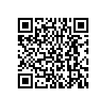 CLT-114-02-L-D-BE-A-P-TR QRCode