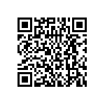 CLT-114-02-L-D-K-TR QRCode