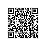 CLT-114-02-L-D-TR QRCode