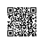 CLT-114-02-LM-D-BE-A-K-TR QRCode