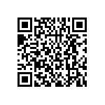 CLT-114-02-S-D-A-P-TR QRCode