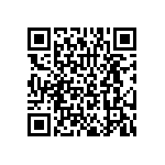 CLT-114-02-S-D-A QRCode