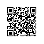 CLT-114-02-S-D-K-TR QRCode