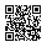 CLT-114-02-S-D QRCode