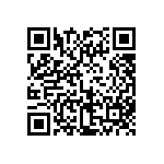 CLT-114-02-SM-D-BE-A QRCode