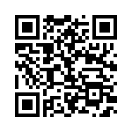 CLT-115-01-G-D QRCode