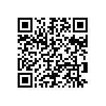 CLT-115-01-LM-D QRCode