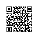 CLT-115-01-SM-D QRCode