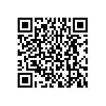 CLT-115-02-F-D-BE-A-K-TR QRCode