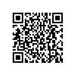 CLT-115-02-F-D-BE-A-P-TR QRCode