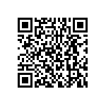 CLT-115-02-F-D-BE-A-P QRCode