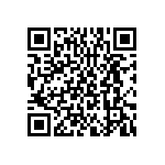 CLT-115-02-F-D-BE-K-TR QRCode