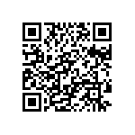 CLT-115-02-F-D-BE-P-TR QRCode