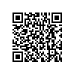 CLT-115-02-F-D-TR QRCode