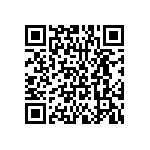 CLT-115-02-FM-D-A QRCode