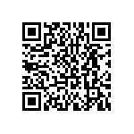 CLT-115-02-FM-D-BE-A-P-TR QRCode