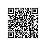 CLT-115-02-FM-D-BE-A QRCode