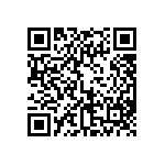 CLT-115-02-FM-D-BE-P-TR QRCode