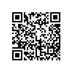 CLT-115-02-FM-D-TR QRCode