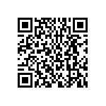 CLT-115-02-G-D-A-K-TR QRCode