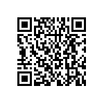 CLT-115-02-G-D-A-P-TR QRCode