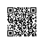 CLT-115-02-G-D-BE-A-K QRCode