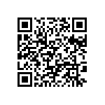 CLT-115-02-G-D-BE-K QRCode