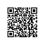 CLT-115-02-H-D-A-K-TR QRCode