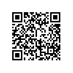 CLT-115-02-H-D-A-P-TR QRCode