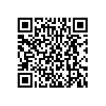 CLT-115-02-H-D-BE-P-TR QRCode