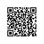 CLT-115-02-H-D-P QRCode