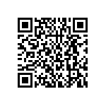 CLT-115-02-L-D-A-P-TR QRCode