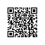 CLT-115-02-L-D-A-P QRCode