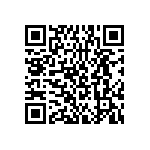 CLT-115-02-L-D-BE-A-K QRCode