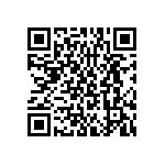 CLT-115-02-L-D-BE-TR QRCode