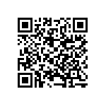 CLT-115-02-L-D-K-TR QRCode