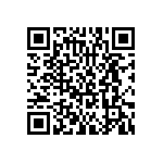 CLT-115-02-LM-D-A-P-TR QRCode