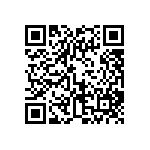 CLT-115-02-LM-D-BE-A-P-TR QRCode