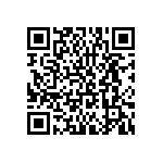 CLT-115-02-LM-D-BE-A-TR QRCode