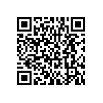 CLT-115-02-LM-D-P-TR QRCode