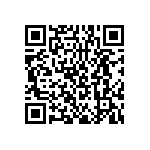 CLT-115-02-S-D-BE-A-P QRCode