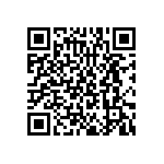 CLT-115-02-S-D-BE-P-TR QRCode