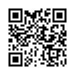 CLT-115-03-L-D QRCode