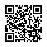 CLT-116-01-L-D QRCode