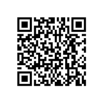 CLT-116-01-SM-D QRCode