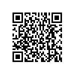 CLT-116-02-F-D-A-K QRCode