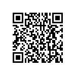 CLT-116-02-F-D-A-P-TR QRCode